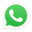 WhatsApp us