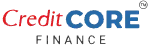 CCF-Logo-1 CCF-Logo-1