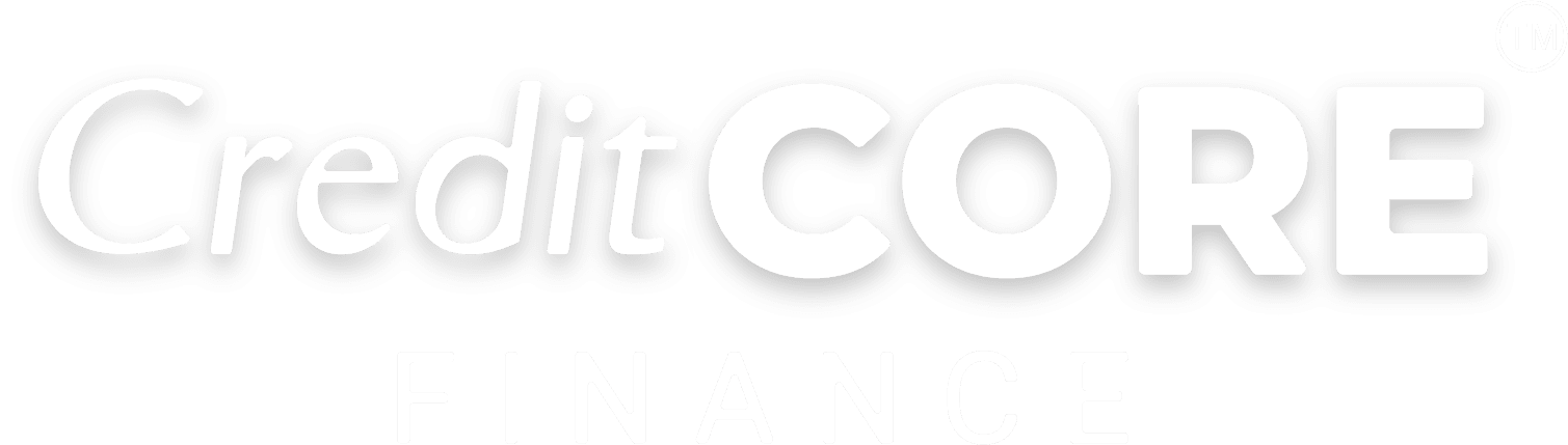 Credit Core Finance