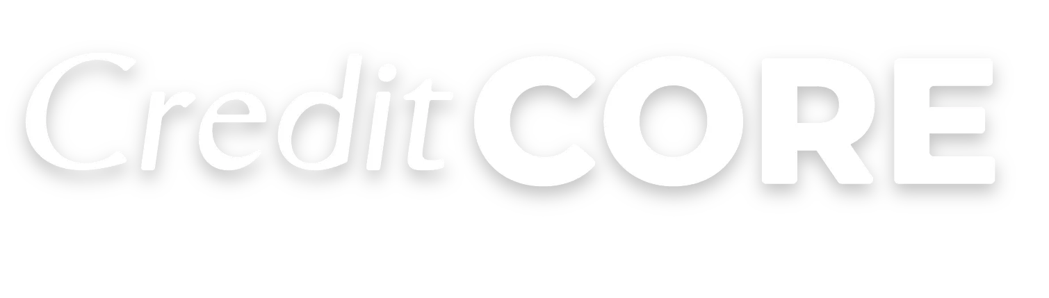 Credit Core Finance