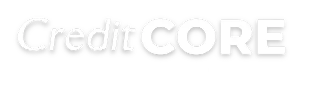 Credit Core Finance