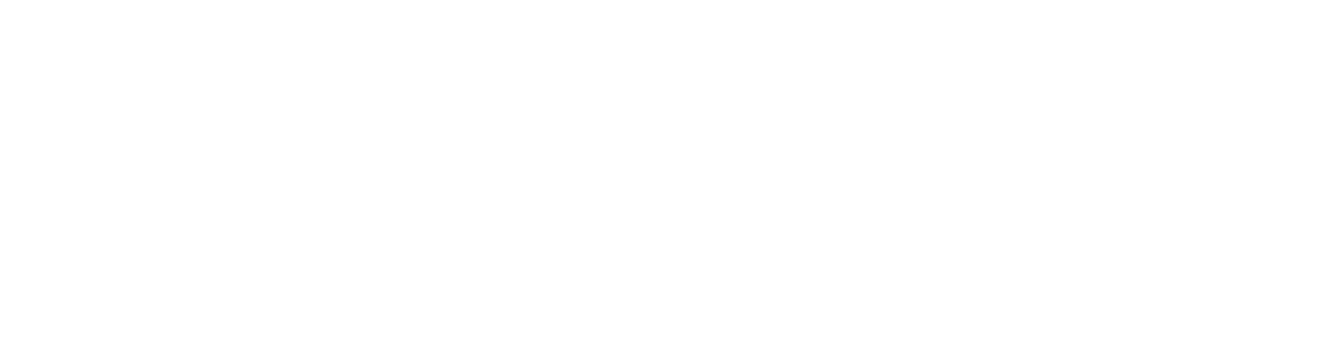 Credit Core Finance