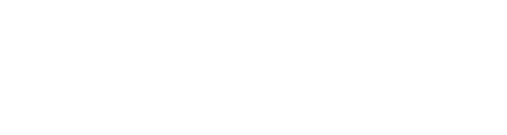 Credit Core Finance