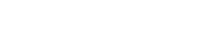 Credit Core Finance