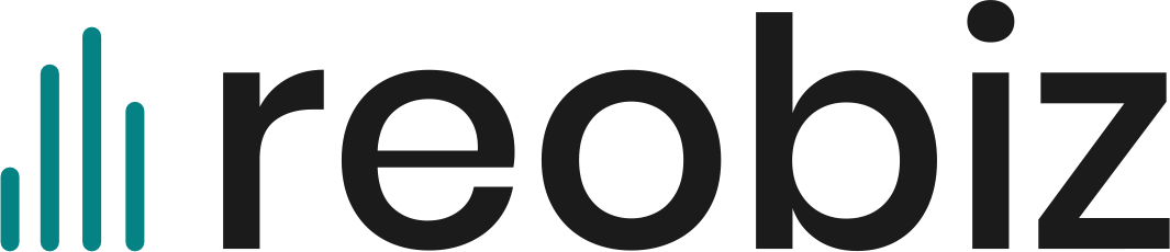 logo_light