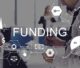 CGTMSE loan without collateral in Pune