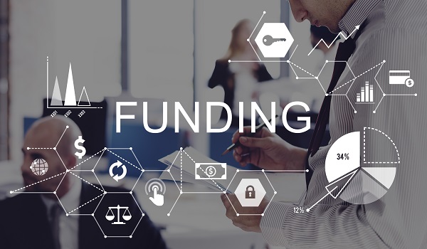 CGTMSE loan without collateral in Pune