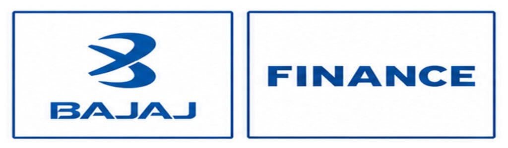Bjajafincace