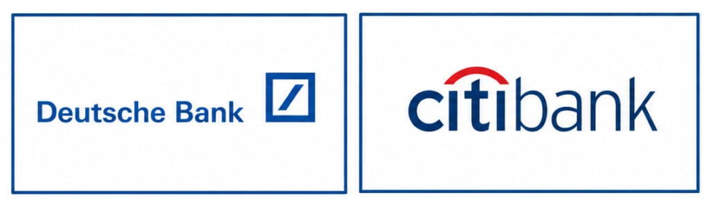 DB-&-City