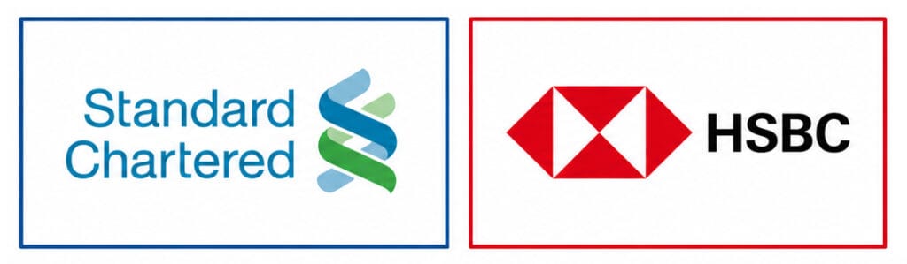 HSBC-&-SC