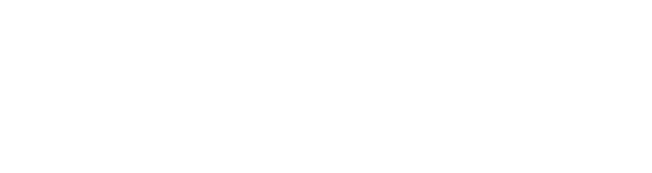 Credit Core Finance